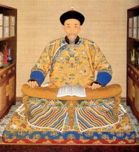 12ФͼƬ492024
